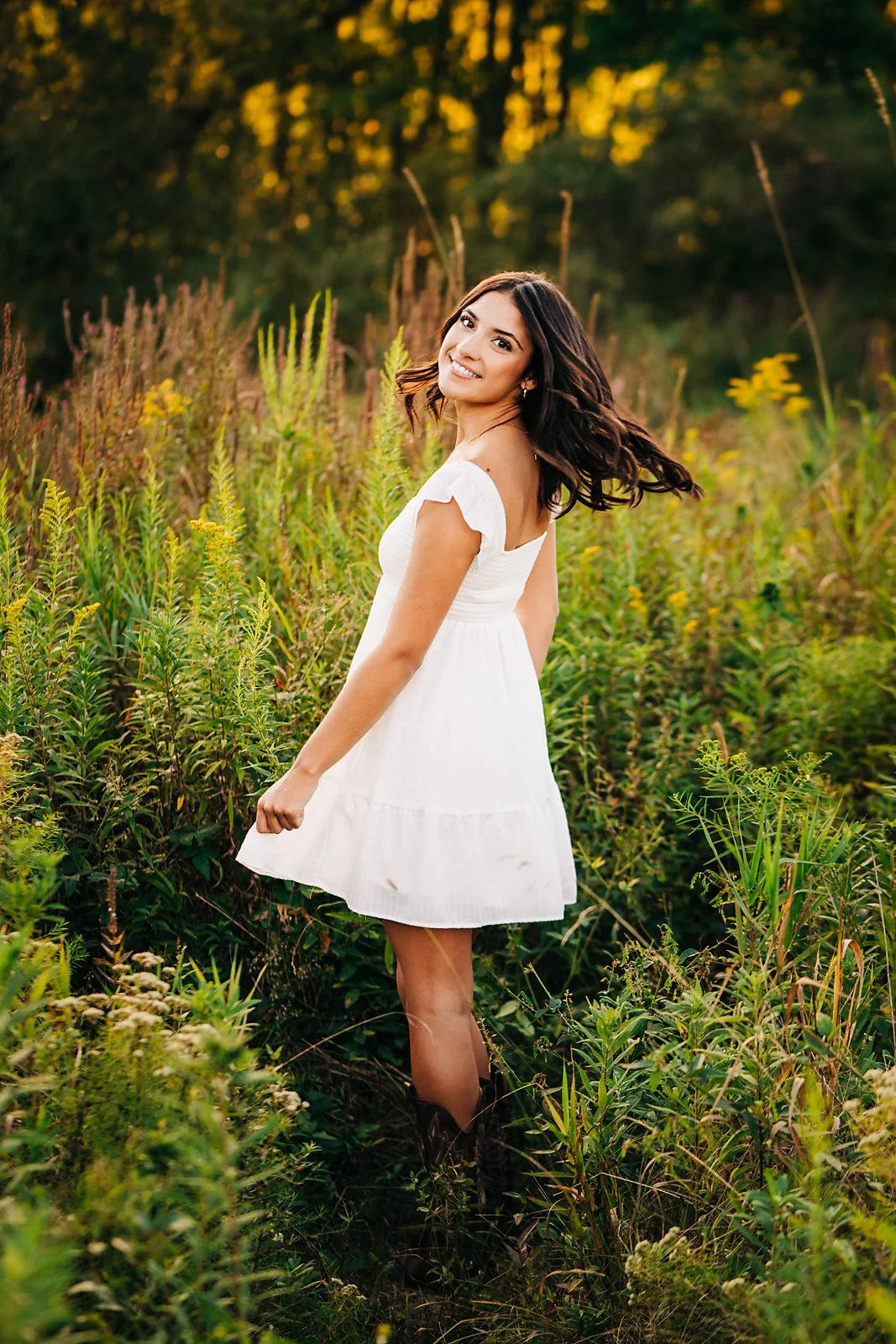 Giselle0074 copy.jpg