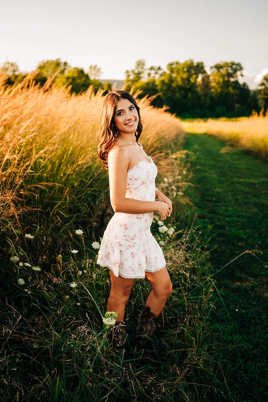 Giselle0182 copy.jpg