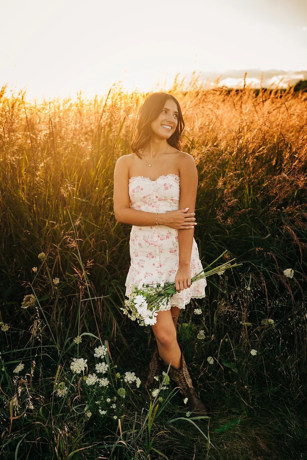 Giselle0217 copy.jpg