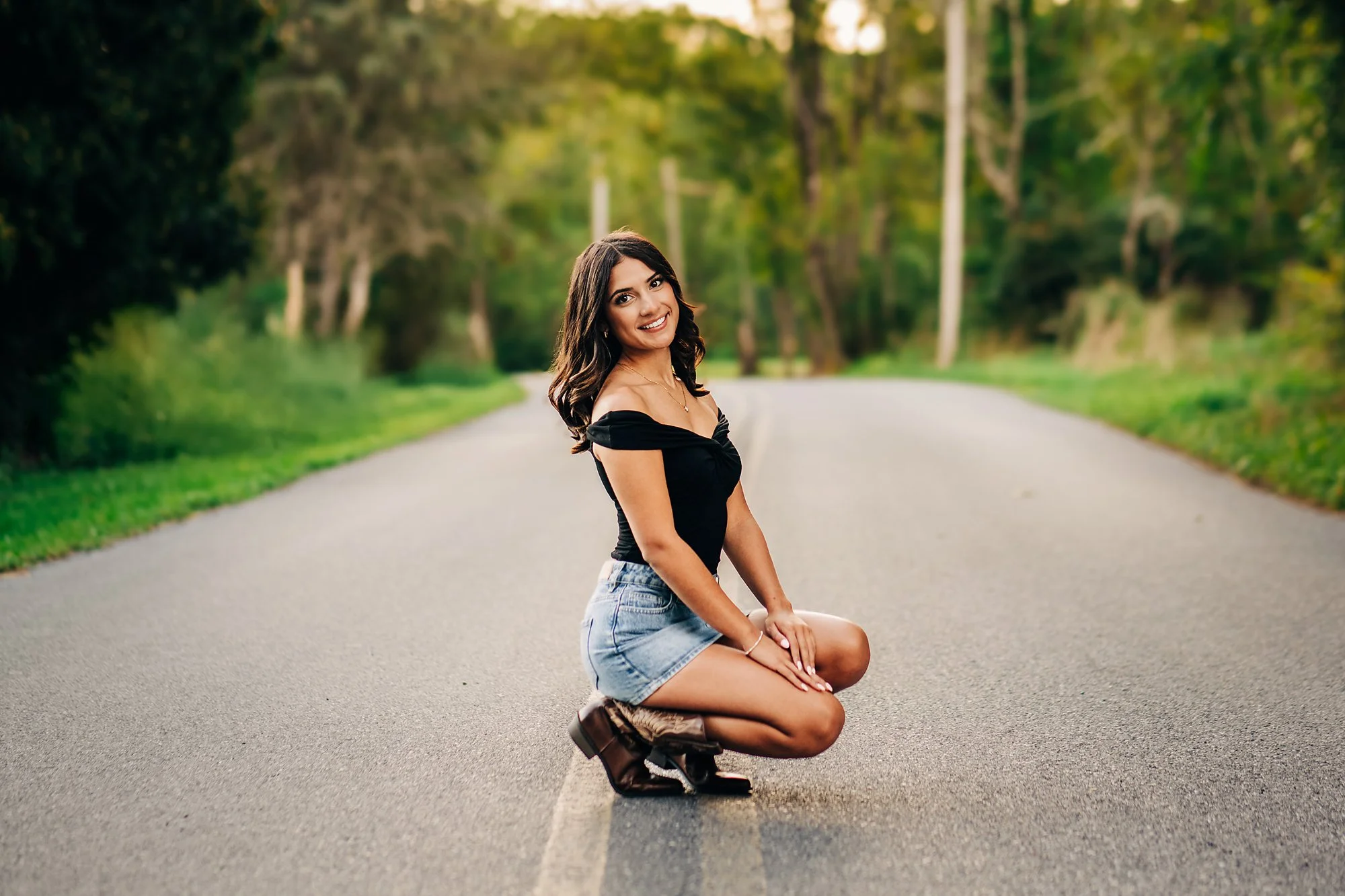 Giselle0018 copy.jpg