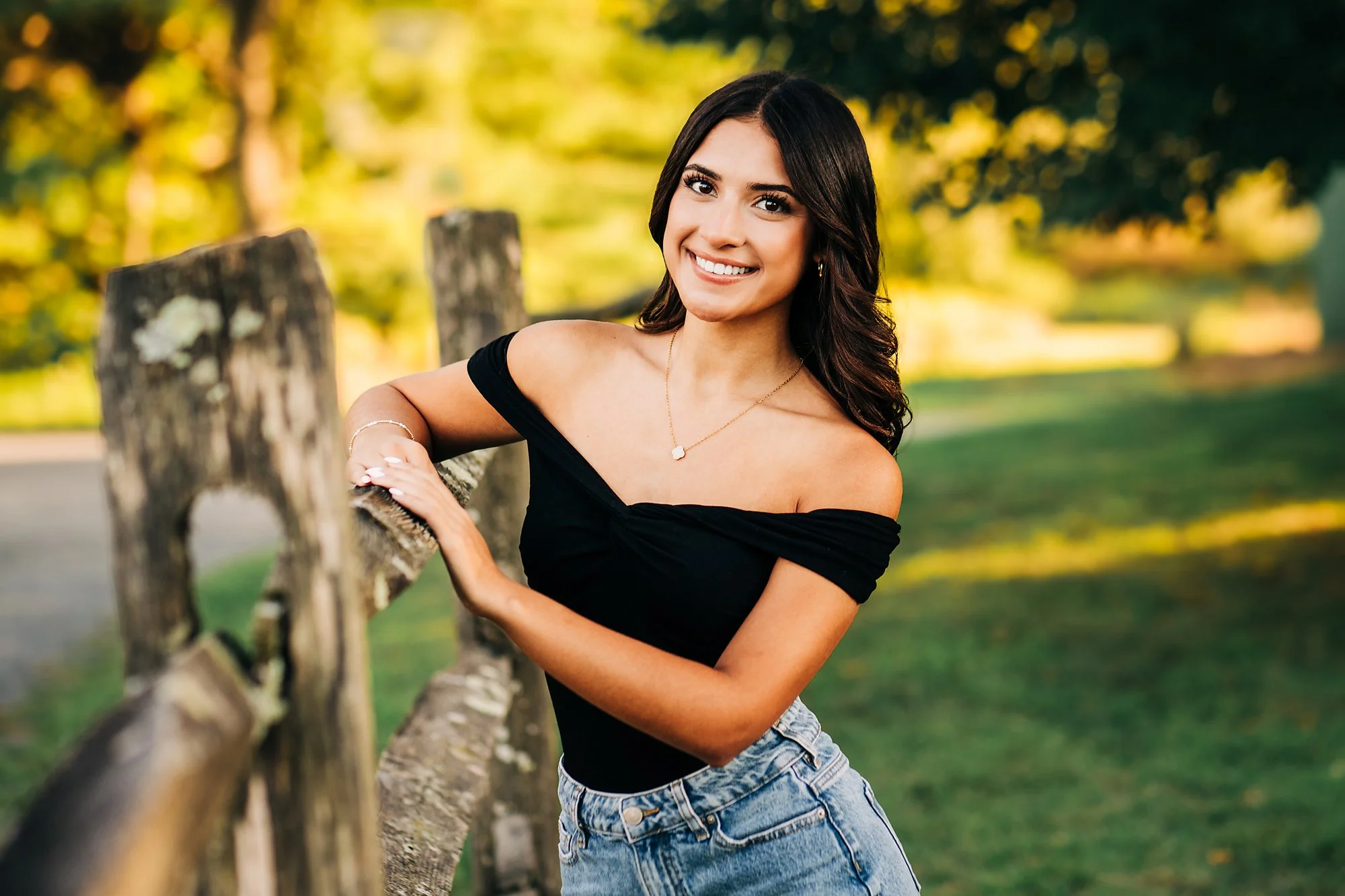 Giselle0038 copy.jpg