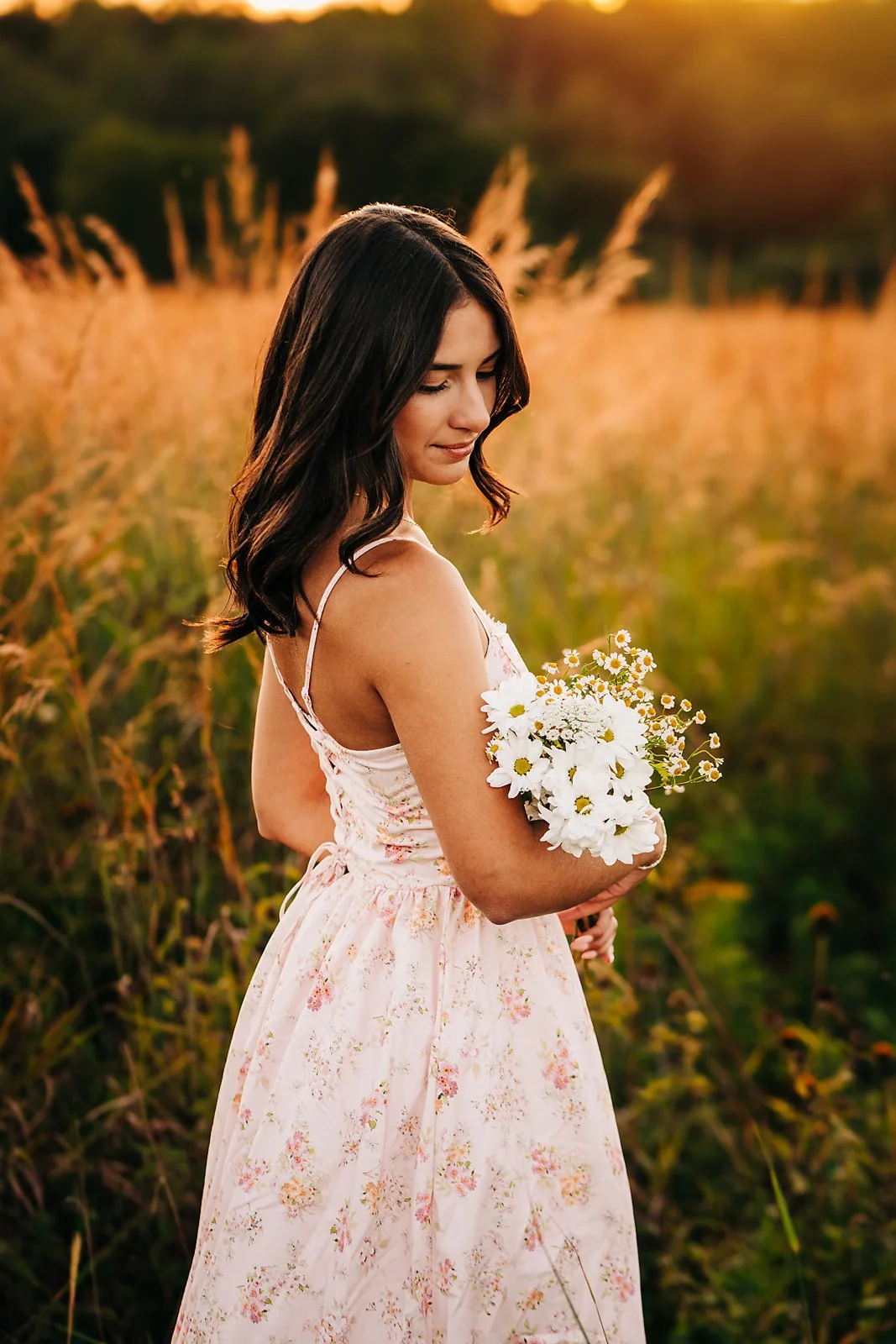 Giselle0334 copy.jpg