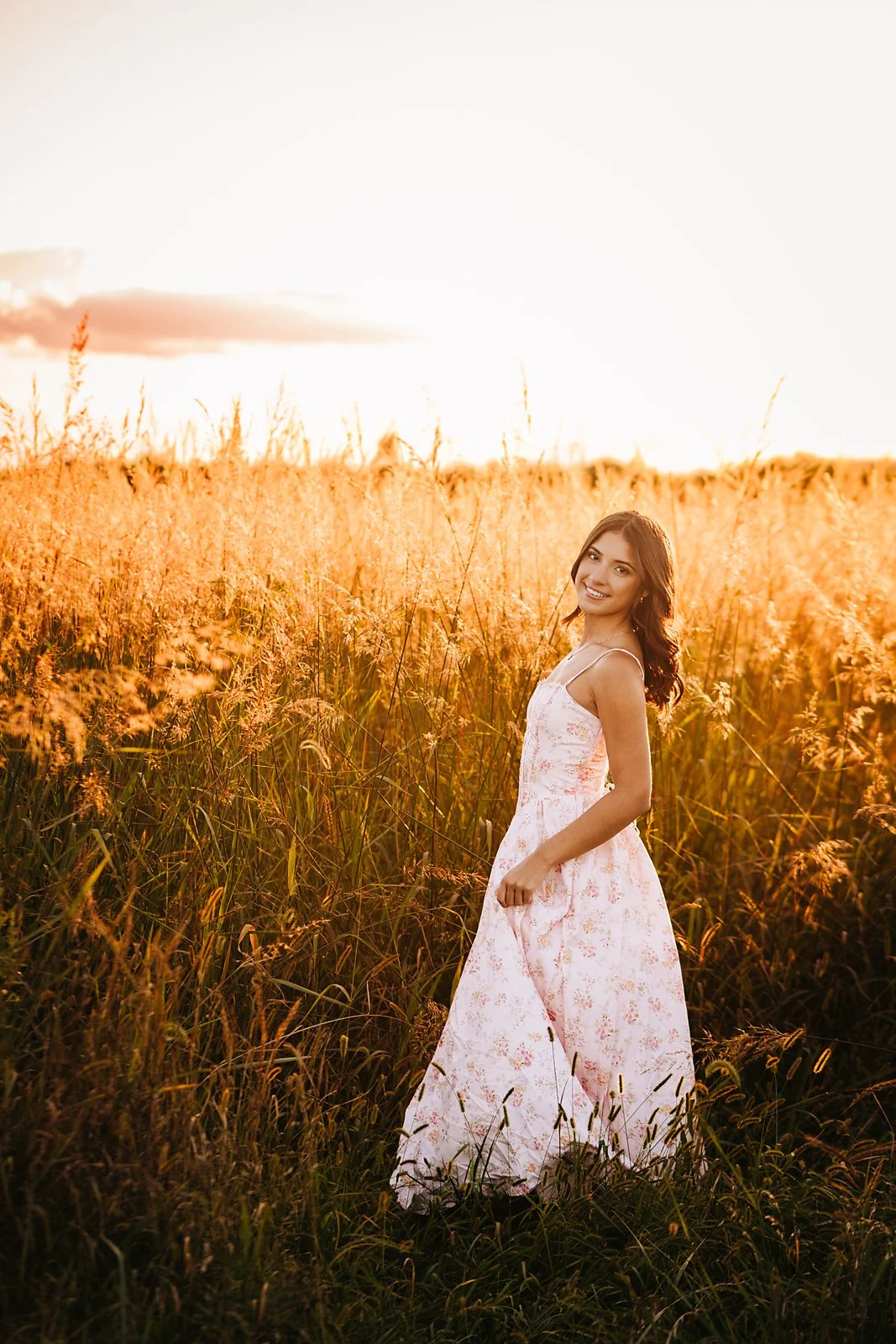 Giselle0297 copy.jpg