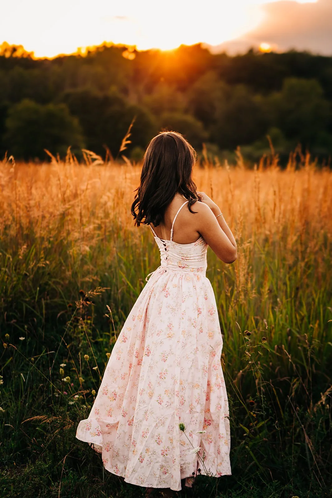 Giselle0389 copy.jpg