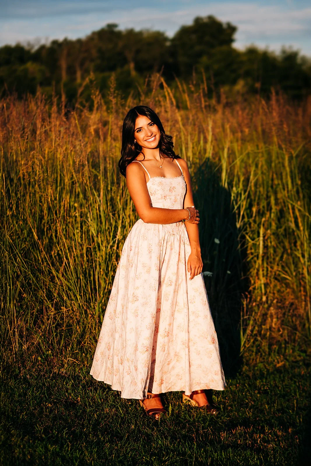 Giselle0285 copy.jpg