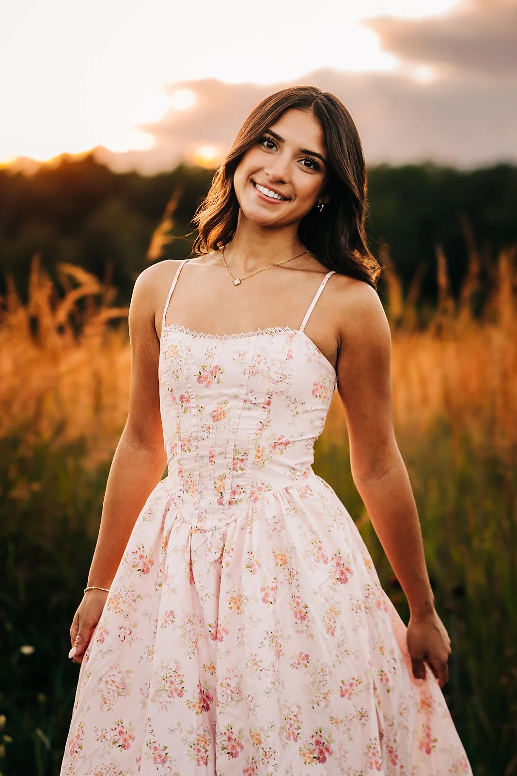 Giselle0449 copy.jpg