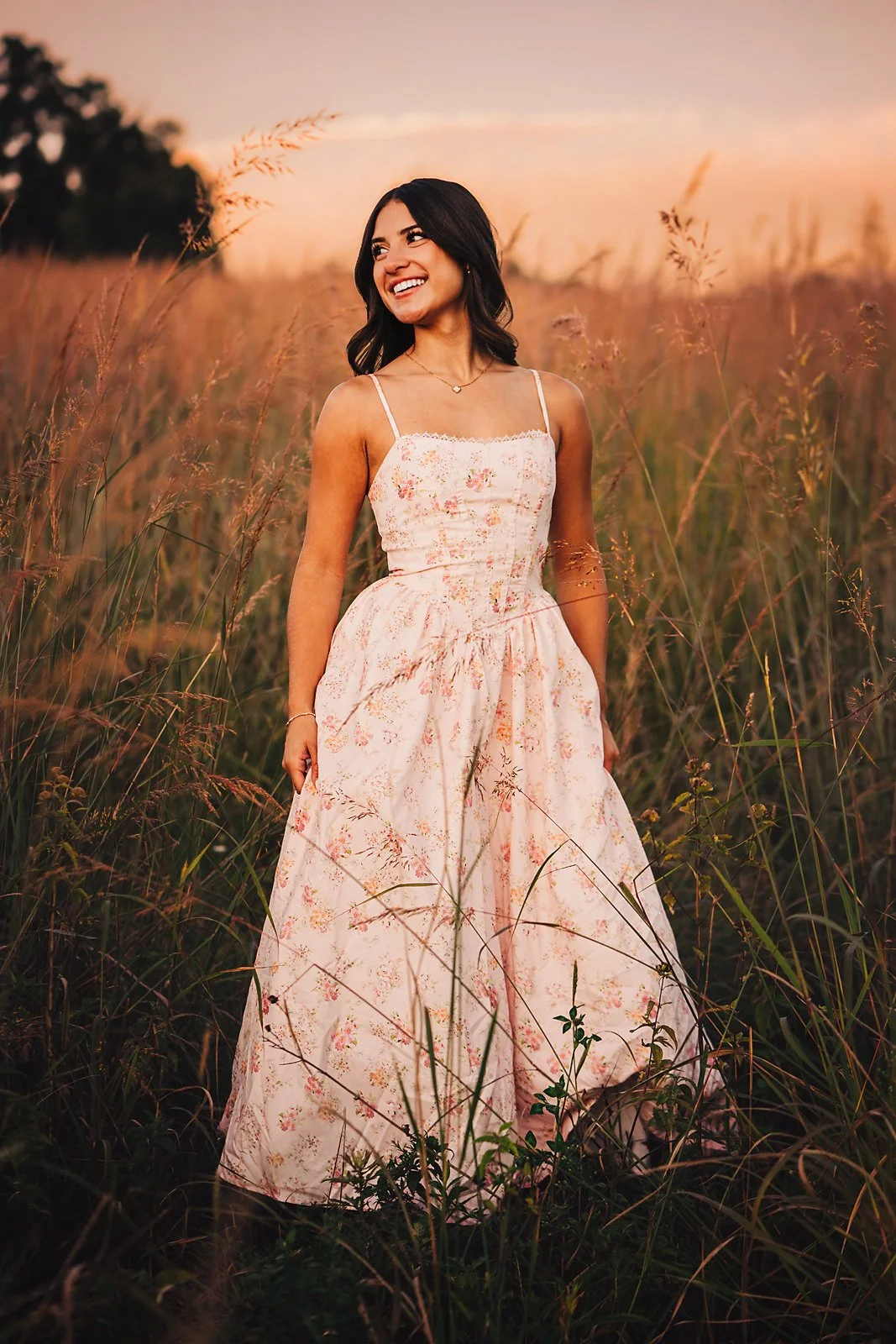 Giselle0454 copy.jpg