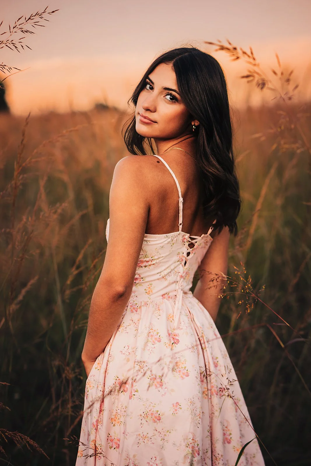 Giselle0473 copy.jpg