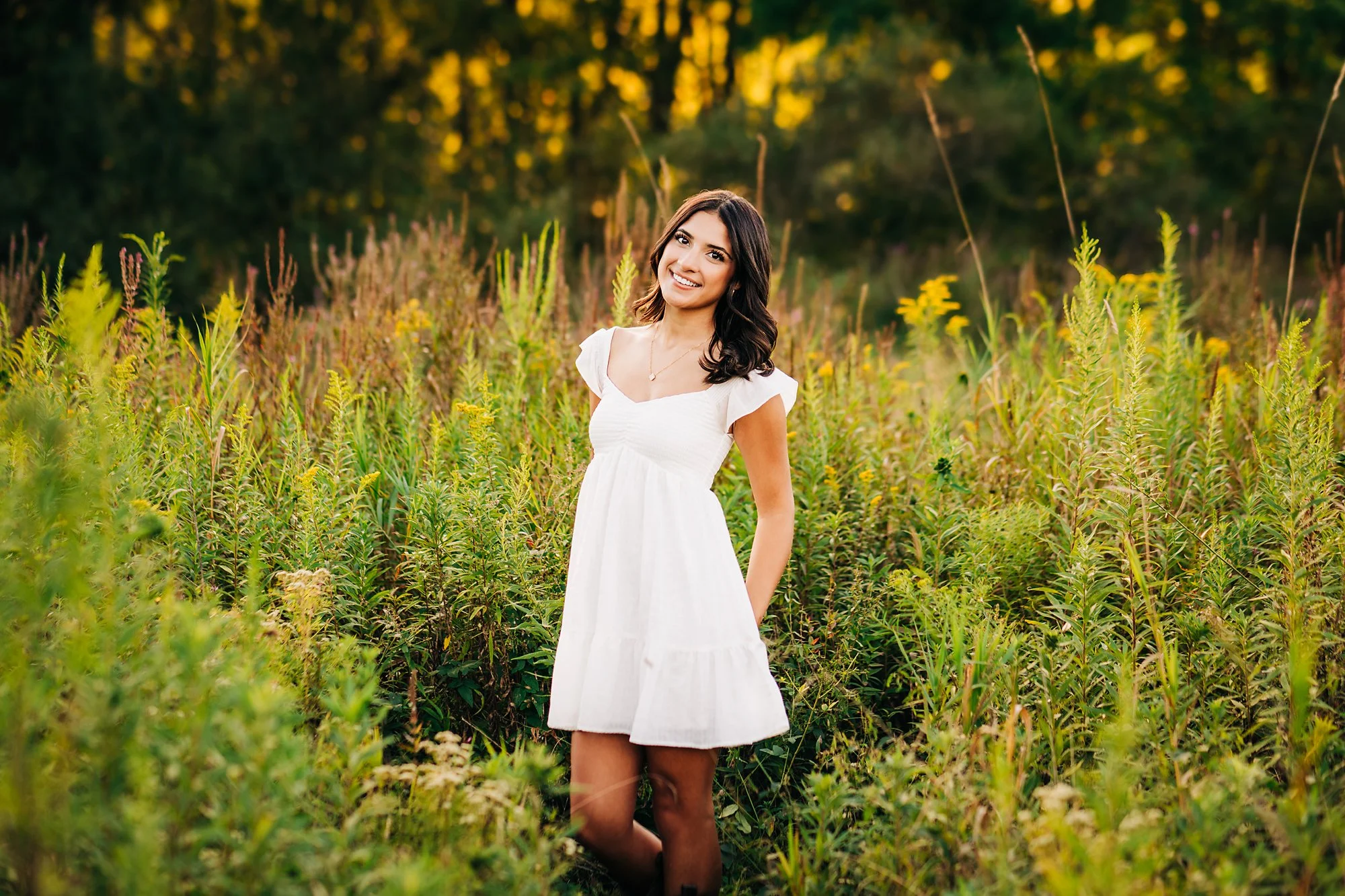 Giselle0053 copy.jpg