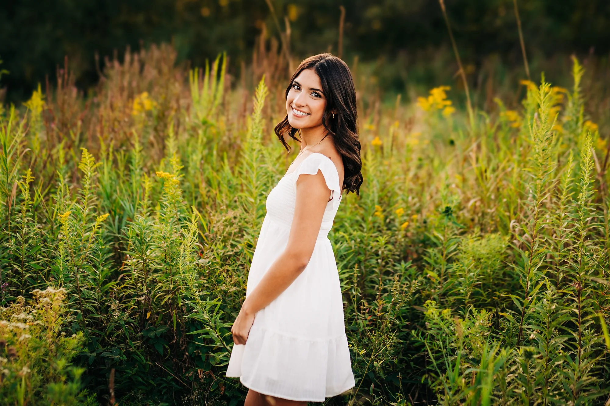 Giselle0083 copy.jpg