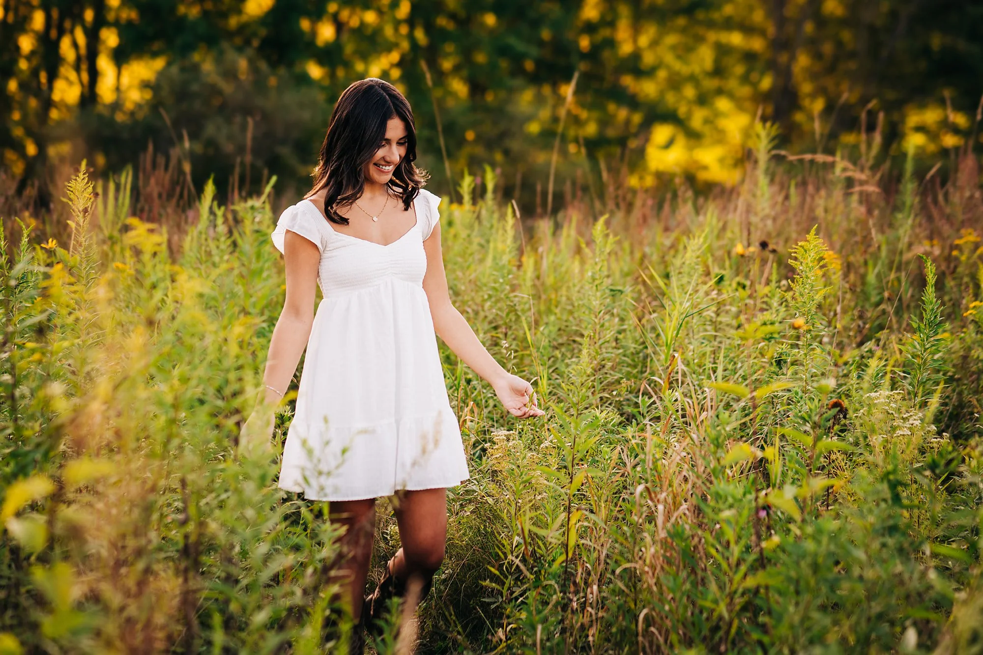 Giselle0114 copy.jpg