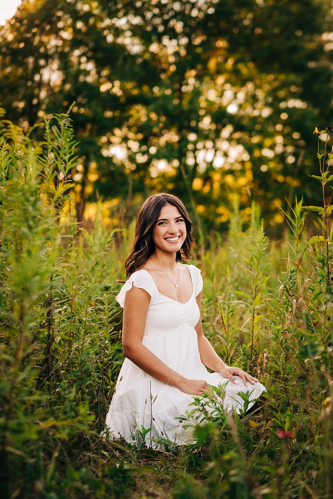 Giselle0132 copy.jpg