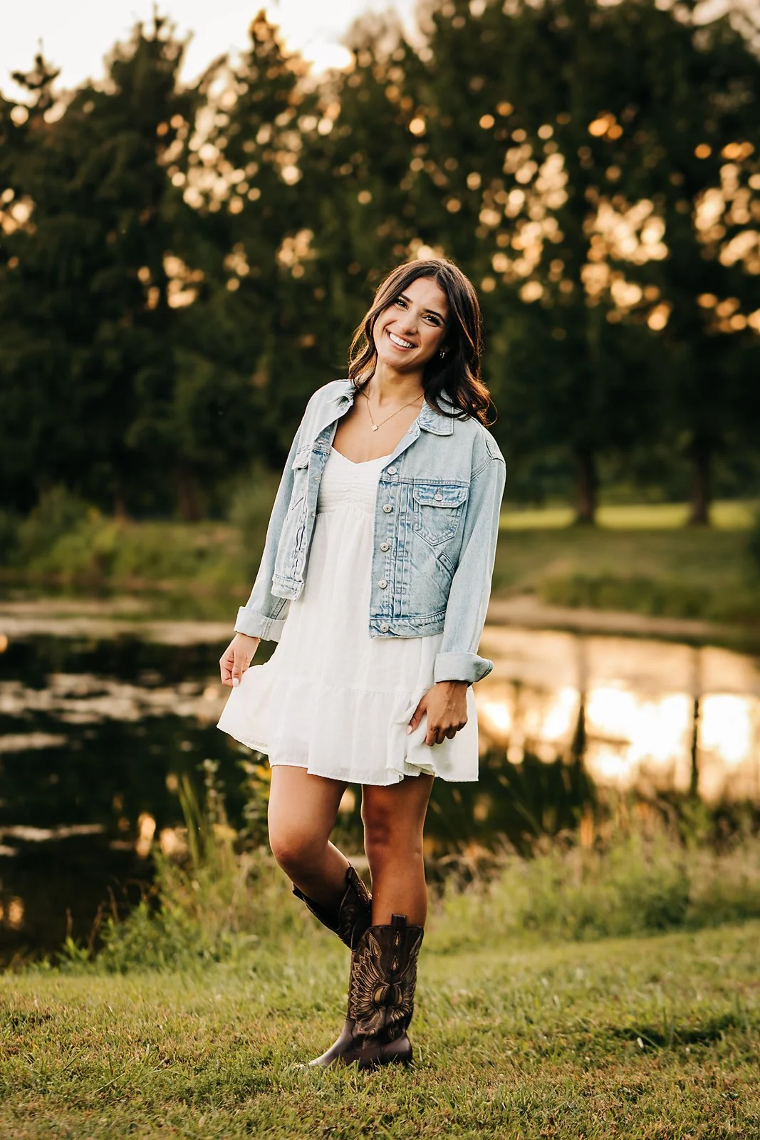 Giselle0142 copy.jpg