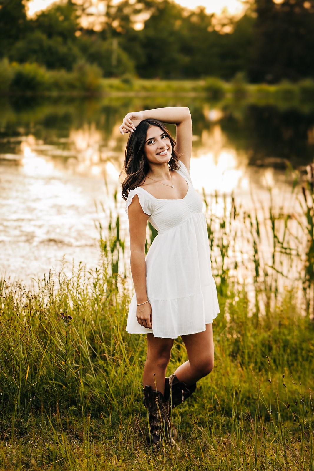 Giselle0161 copy.jpg