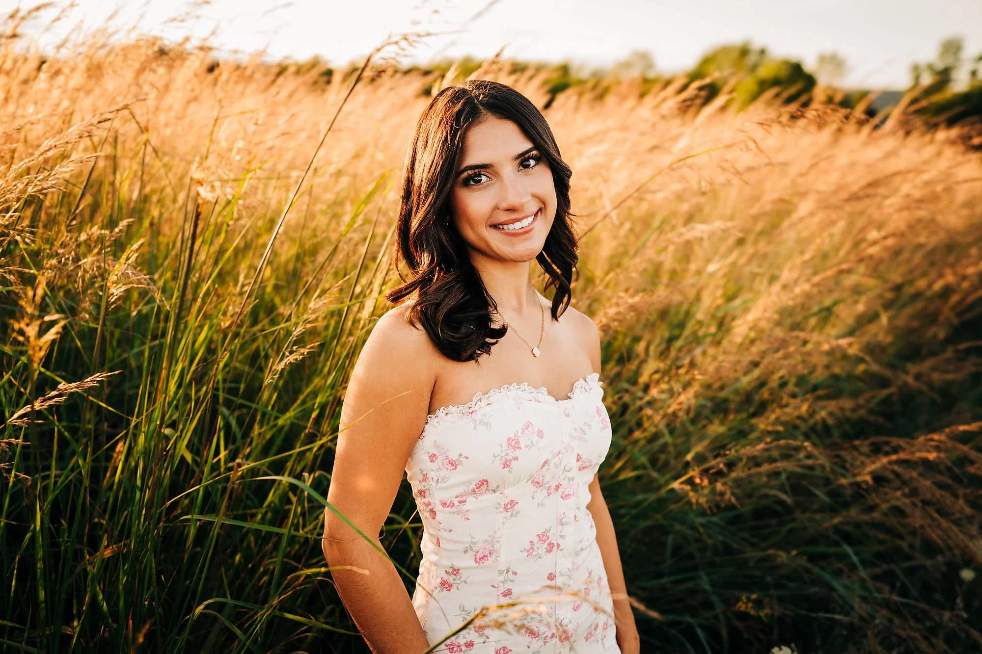 Giselle0190 copy.jpg