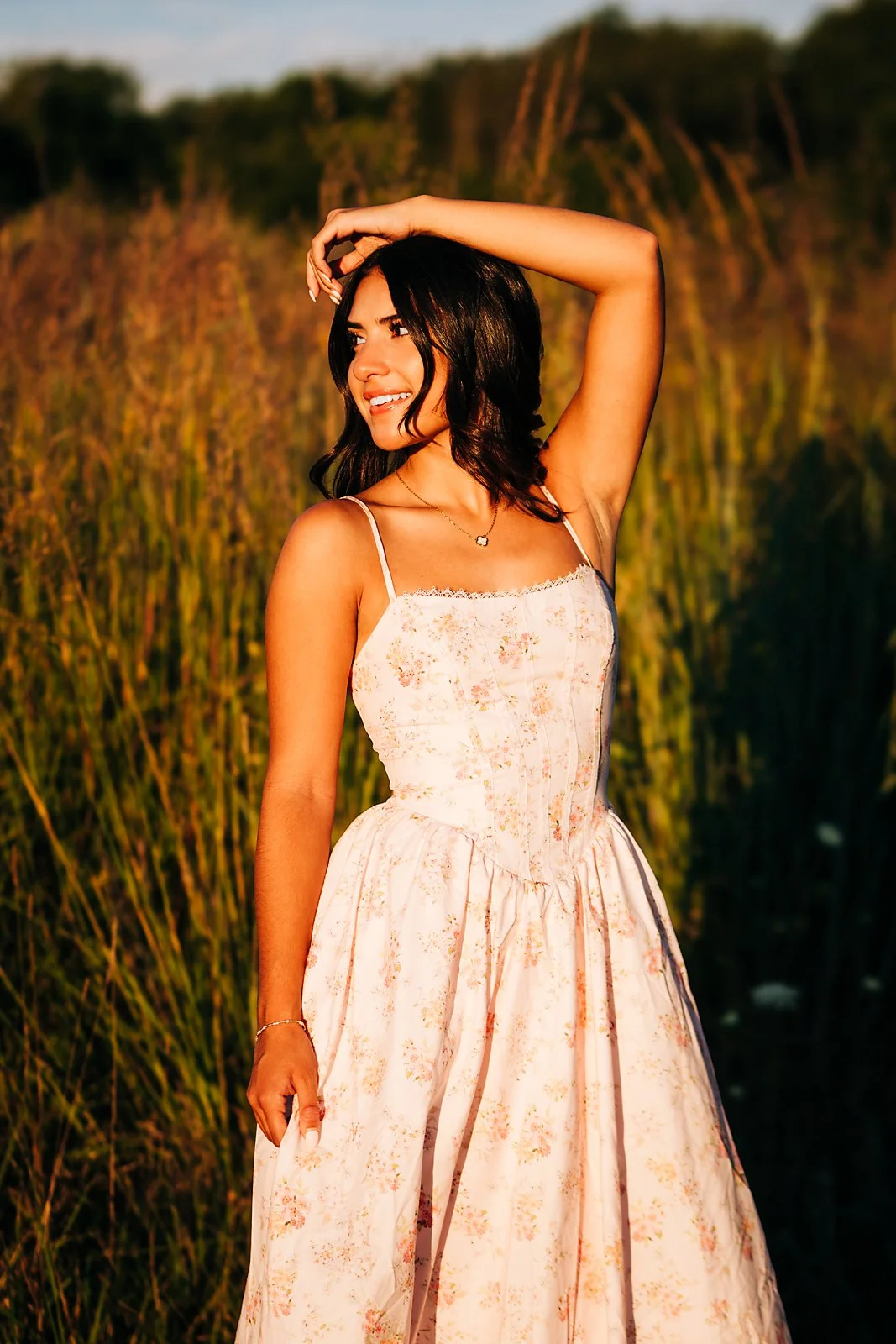 Giselle0282 copy.jpg