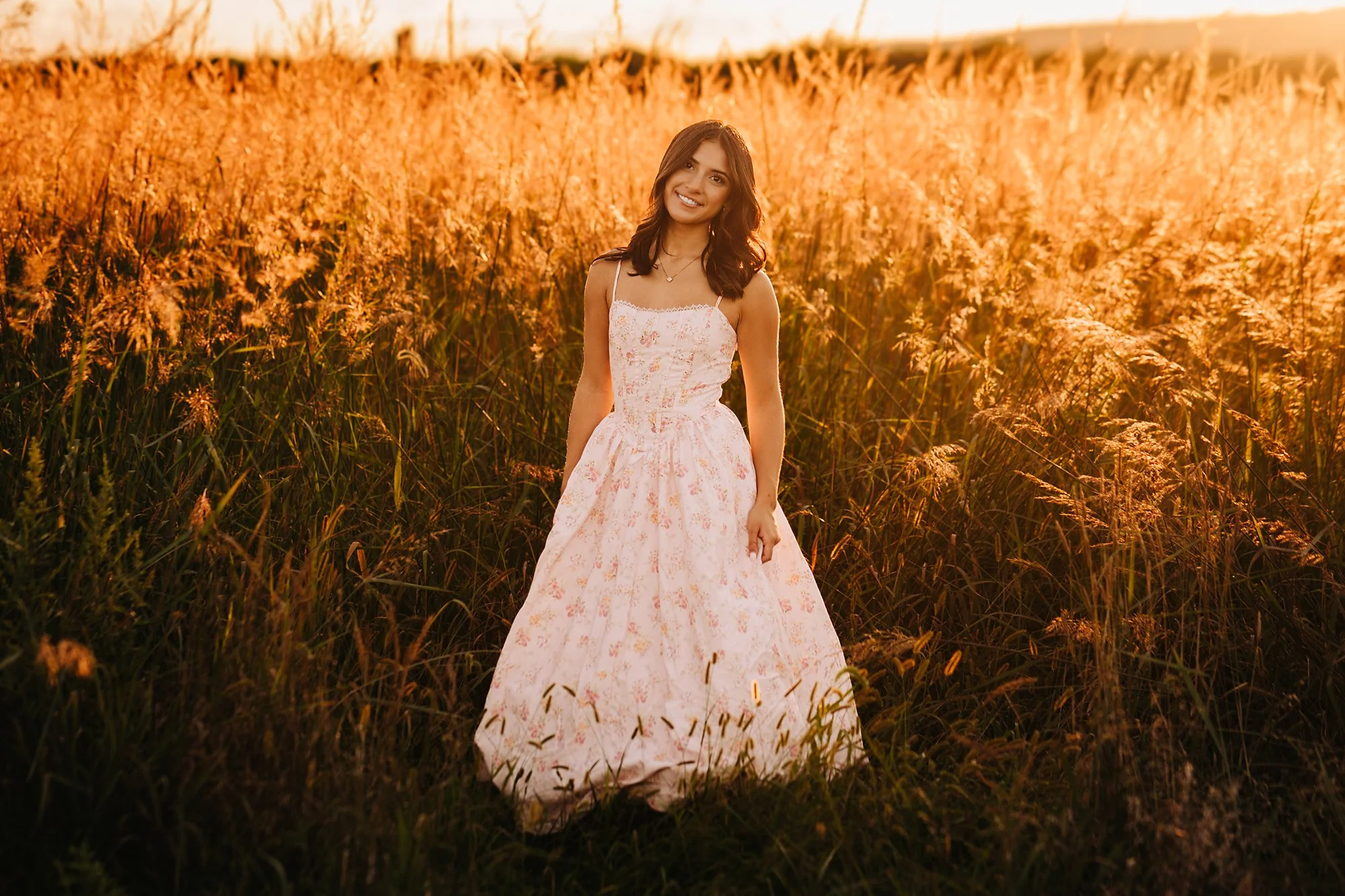 Giselle0289 copy.jpg