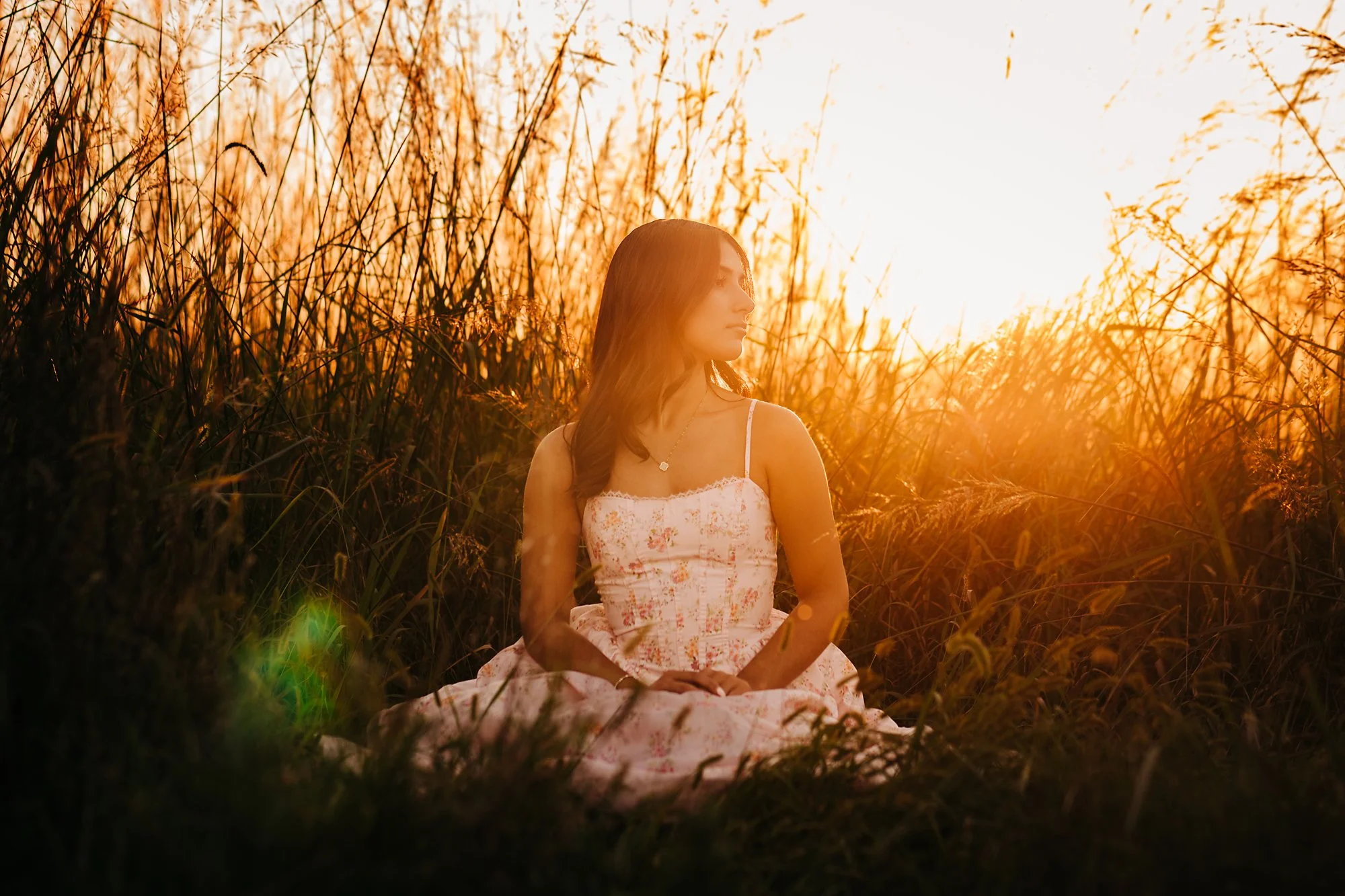 Giselle0307 copy.jpg