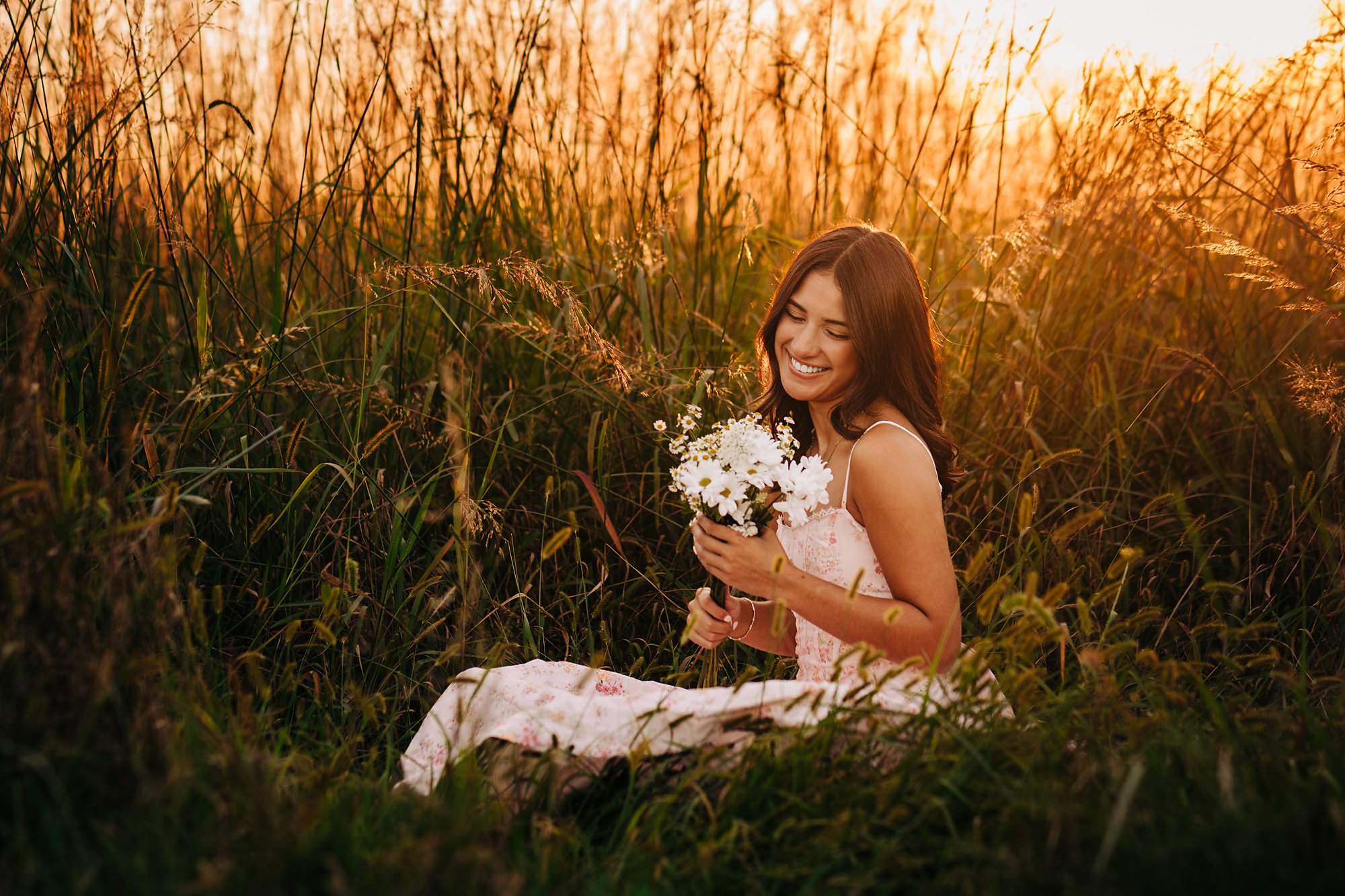 Giselle0328 copy.jpg