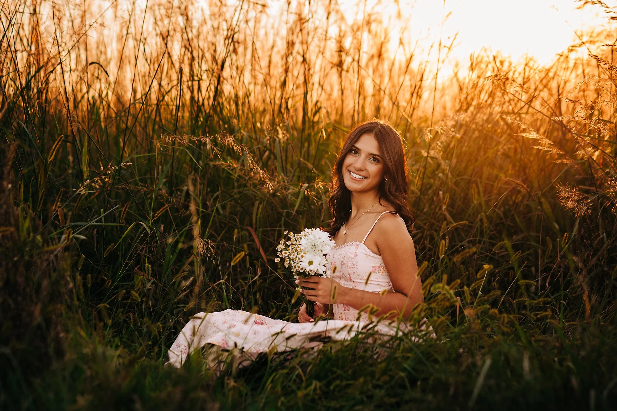 Giselle0330 copy.jpg