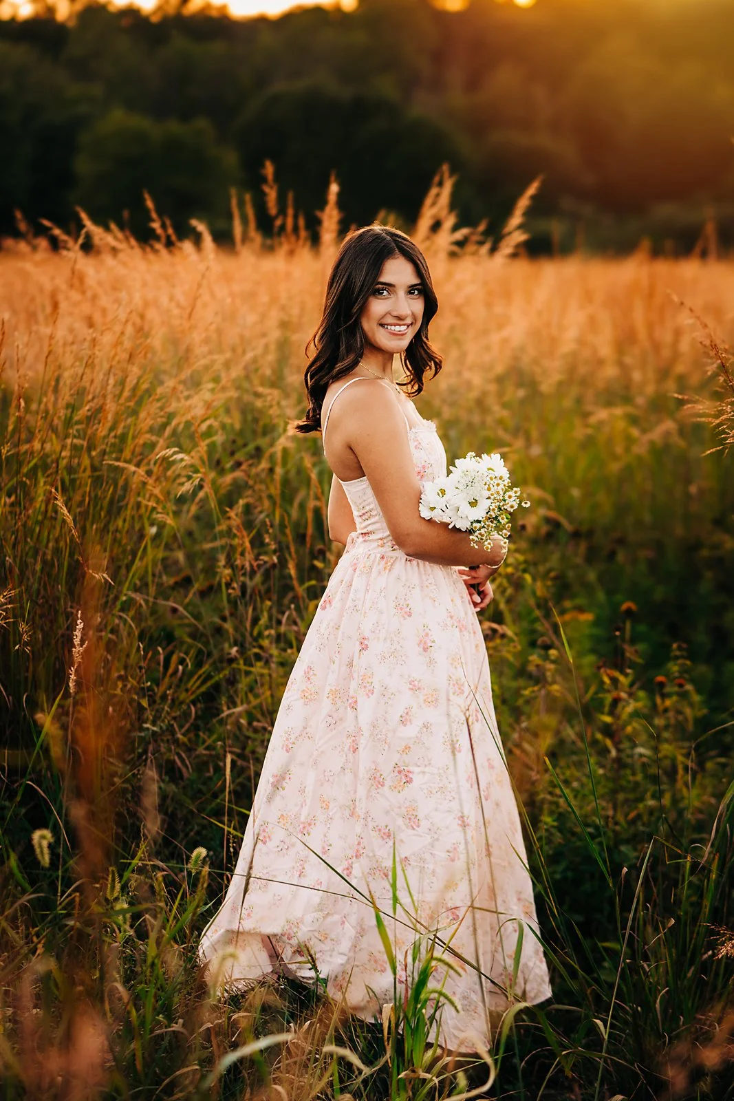 Giselle0332 copy.jpg