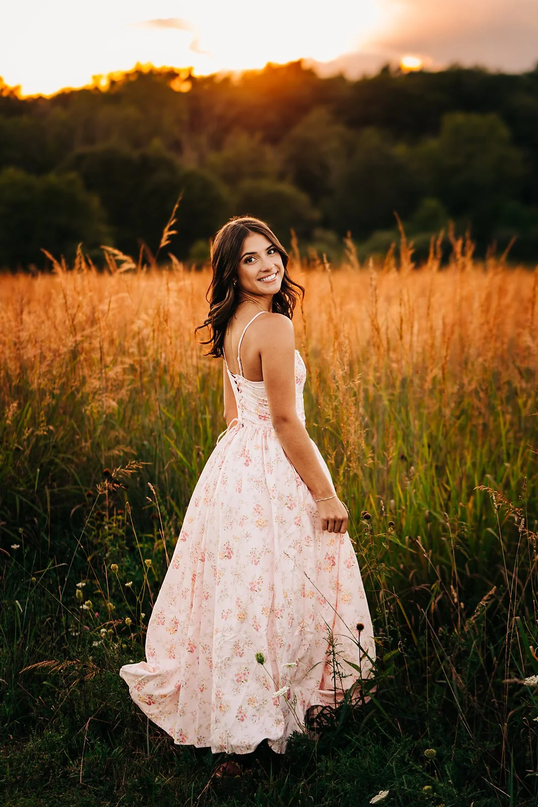 Giselle0398 copy.jpg