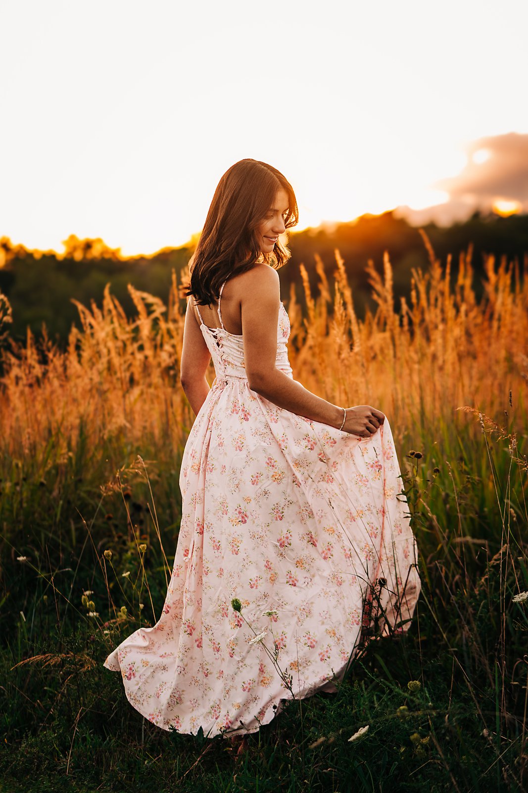 Giselle0413 copy.jpg