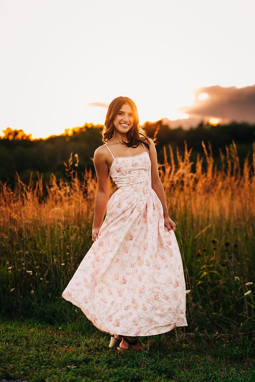 Giselle0435 copy.jpg