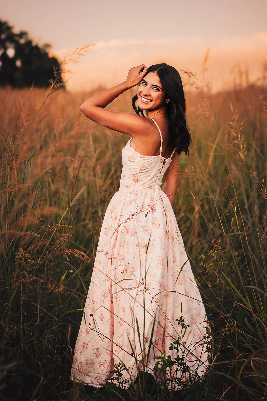 Giselle0466 copy.jpg