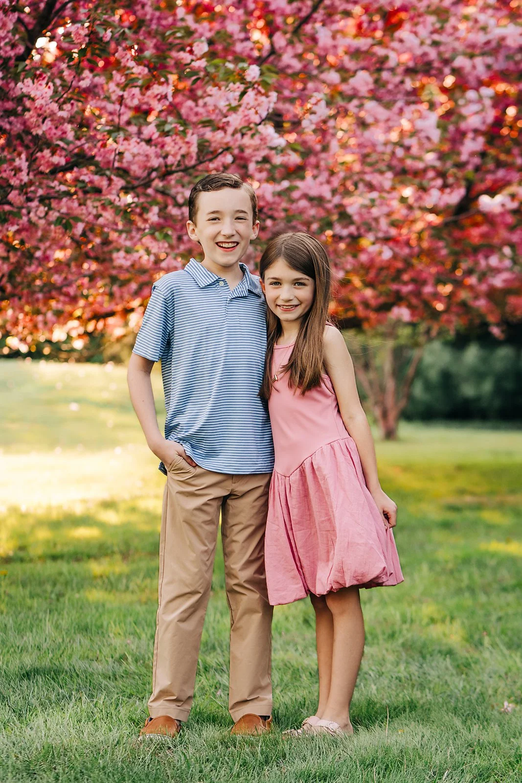 cherryblossoms0477 copy.jpg