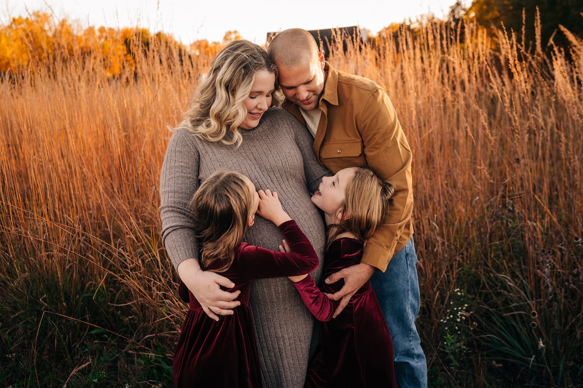 lehigh-valley-family-photographer-growing-family.jpg