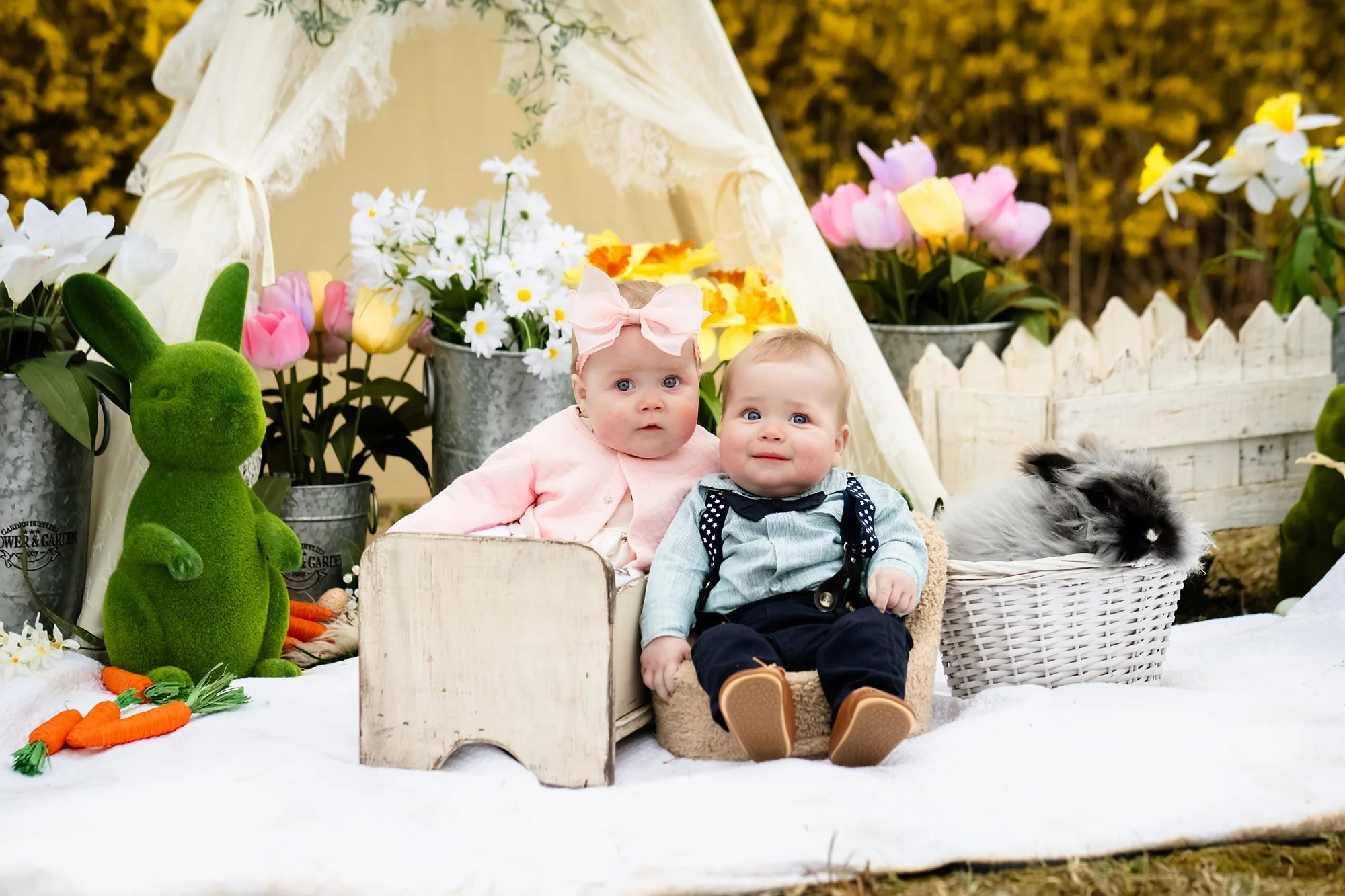 easter0102-Enhanced-NR copy.jpg