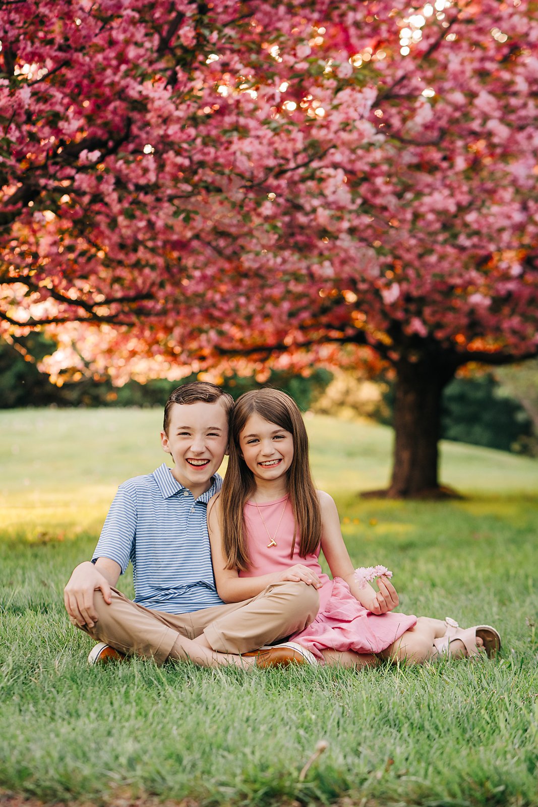 cherryblossoms0551 copy.jpg