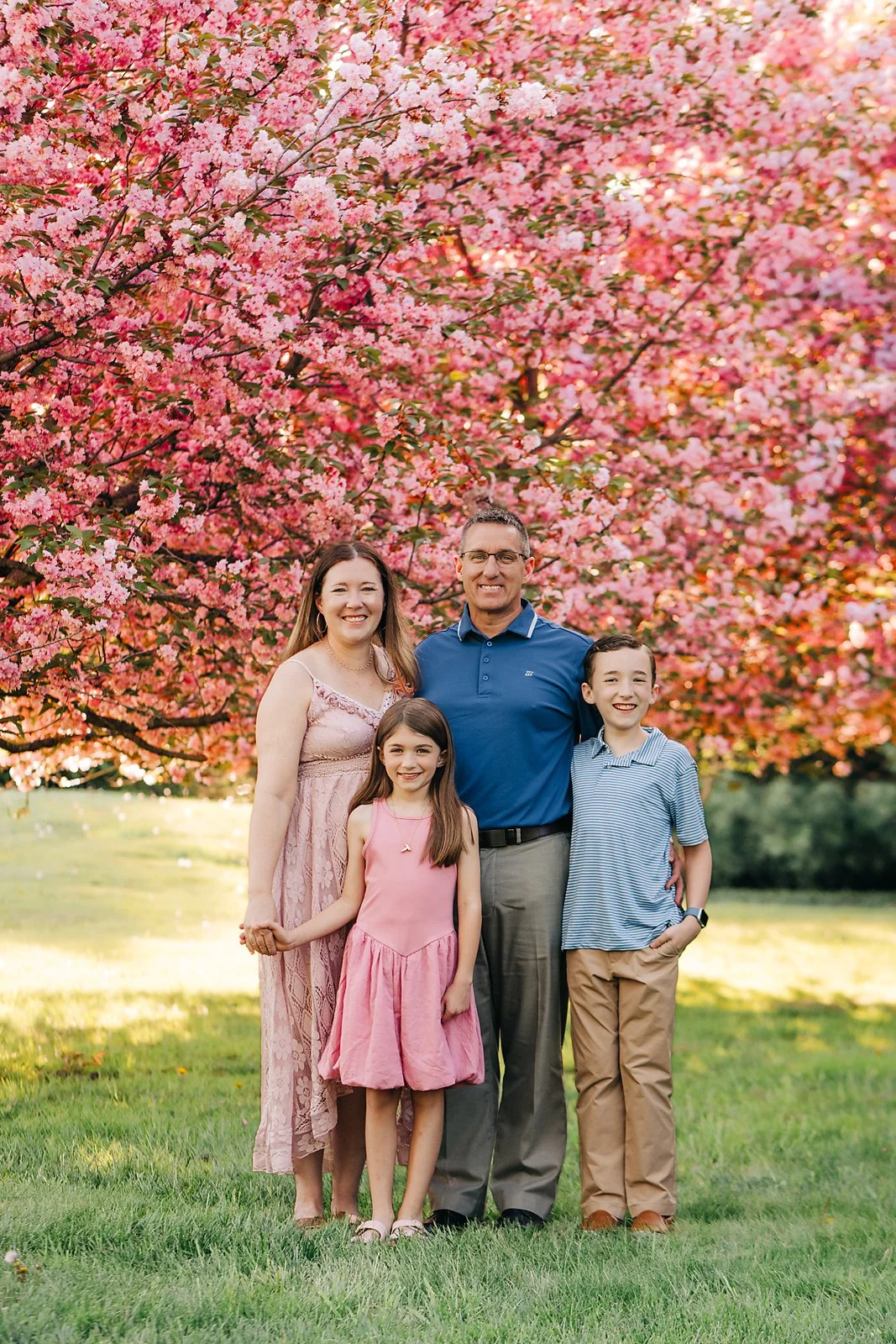 cherryblossoms0278 copy.jpg