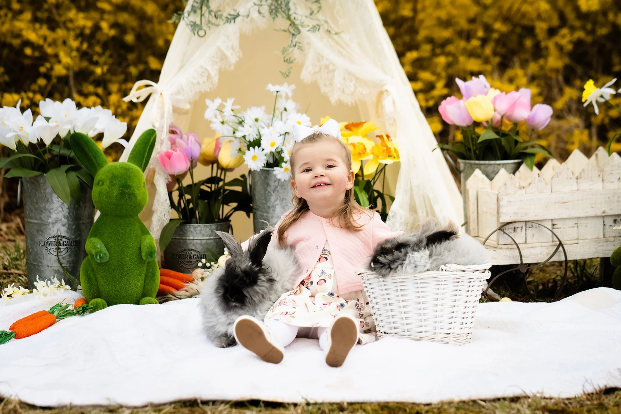 easter0023-Enhanced-NR copy.jpg