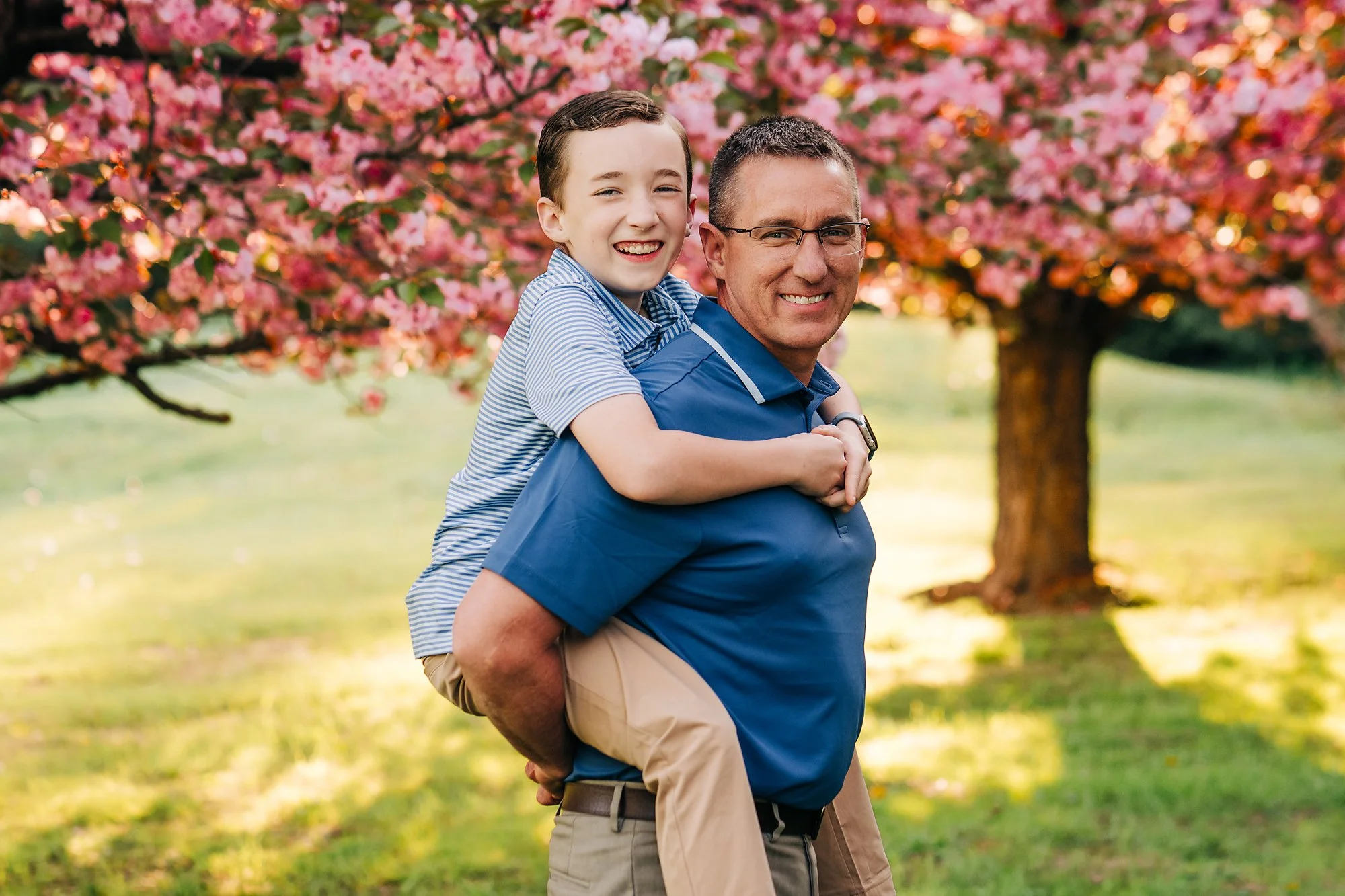 cherryblossoms0436 copy.jpg