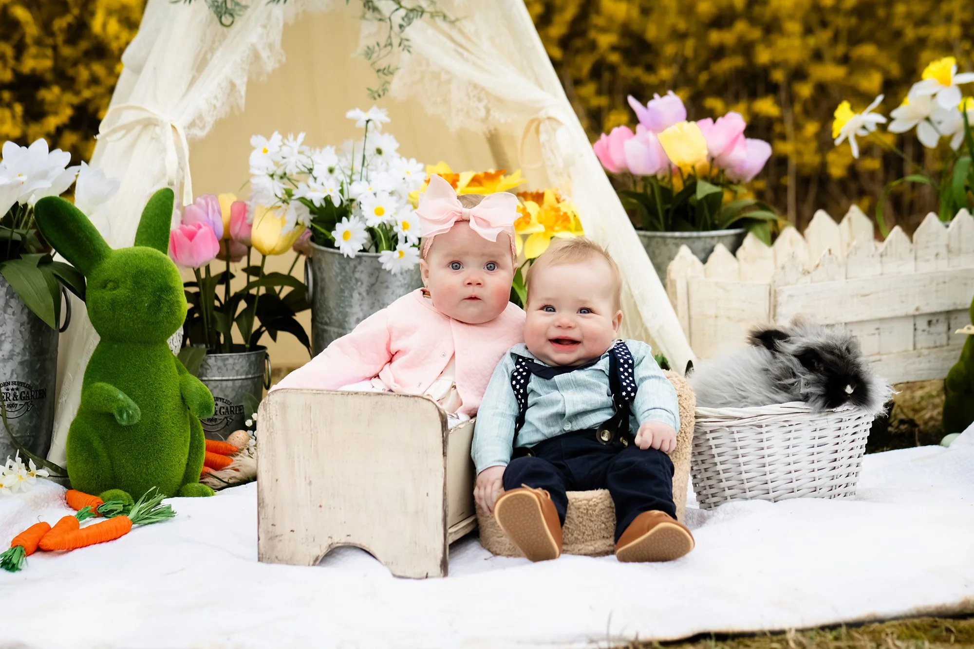 easter0104-Enhanced-NR copy.jpg