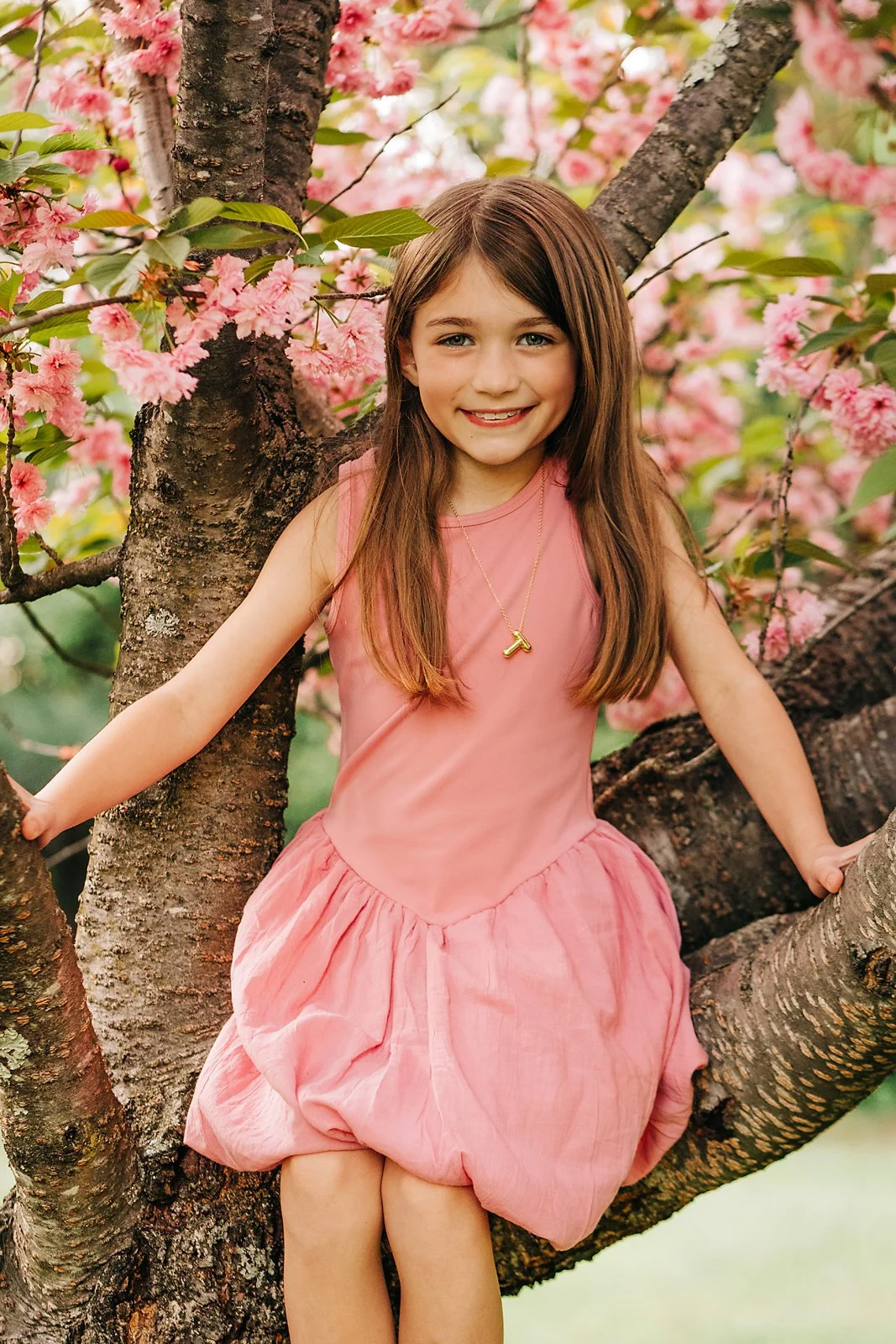 cherryblossoms0558 copy.jpg