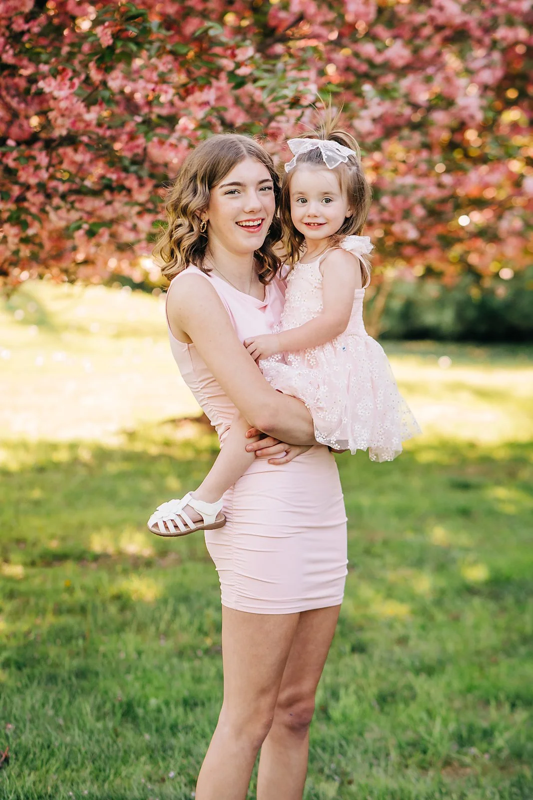 cherry blossoms0042 copy.jpg