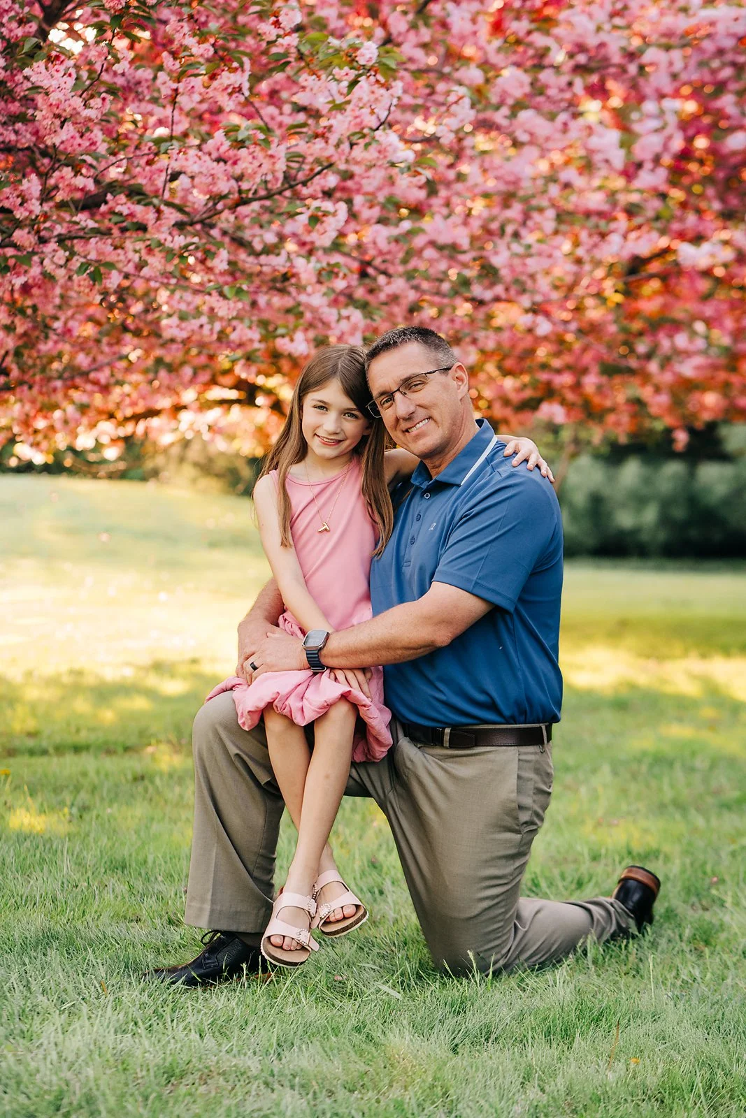 cherryblossoms0455 copy.jpg