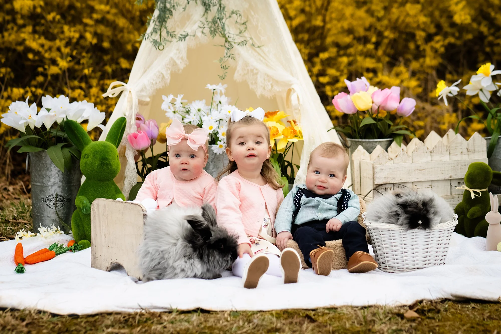 easter0055-Enhanced-NR copy.jpg