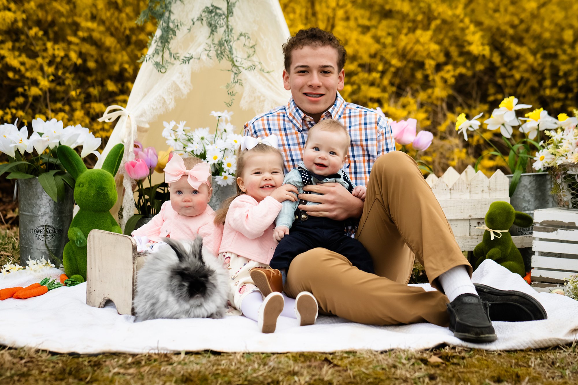 easter0080-Enhanced-NR copy.jpg