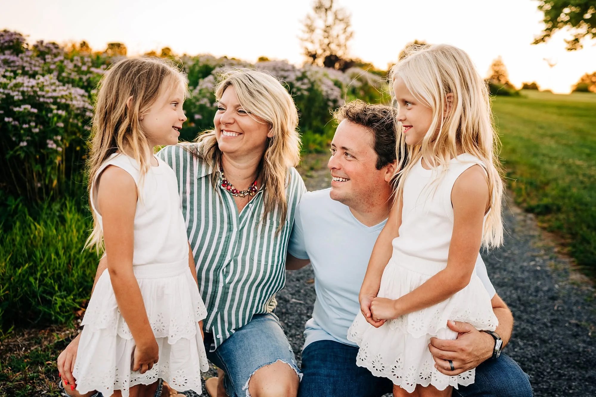 lehigh-valley-family-photographer-family-connection.jpg