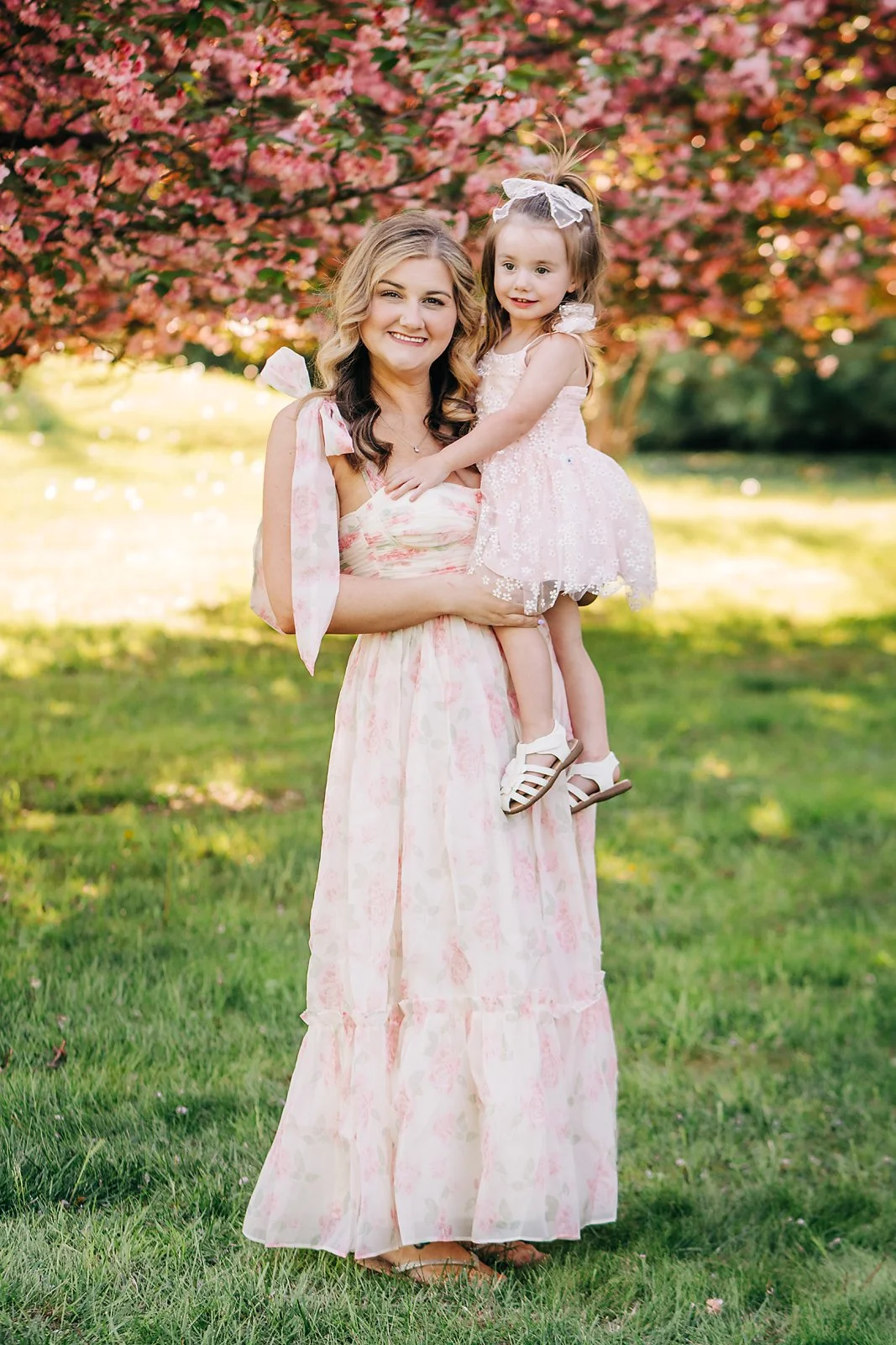 cherry blossoms0078 copy 2.jpg