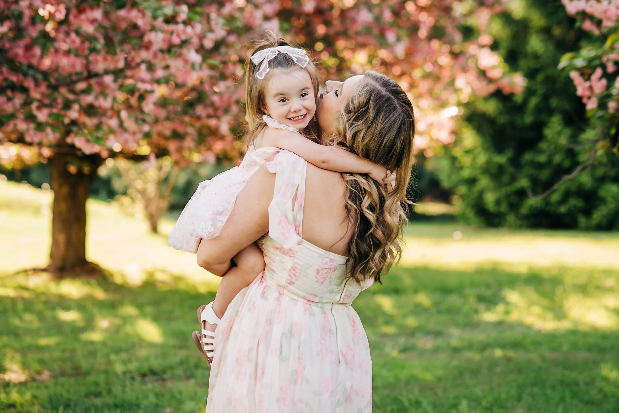 cherry blossoms0131 copy.jpg