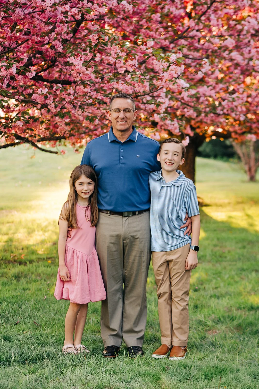 cherryblossoms0443 copy.jpg