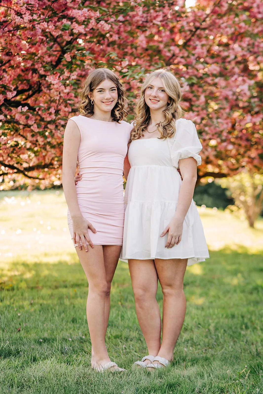 cherry blossoms0183 copy.jpg