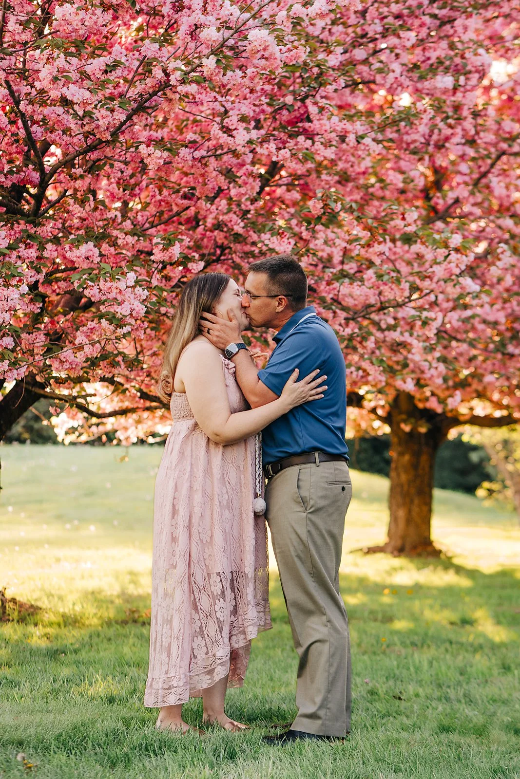 cherryblossoms0310 copy.jpg