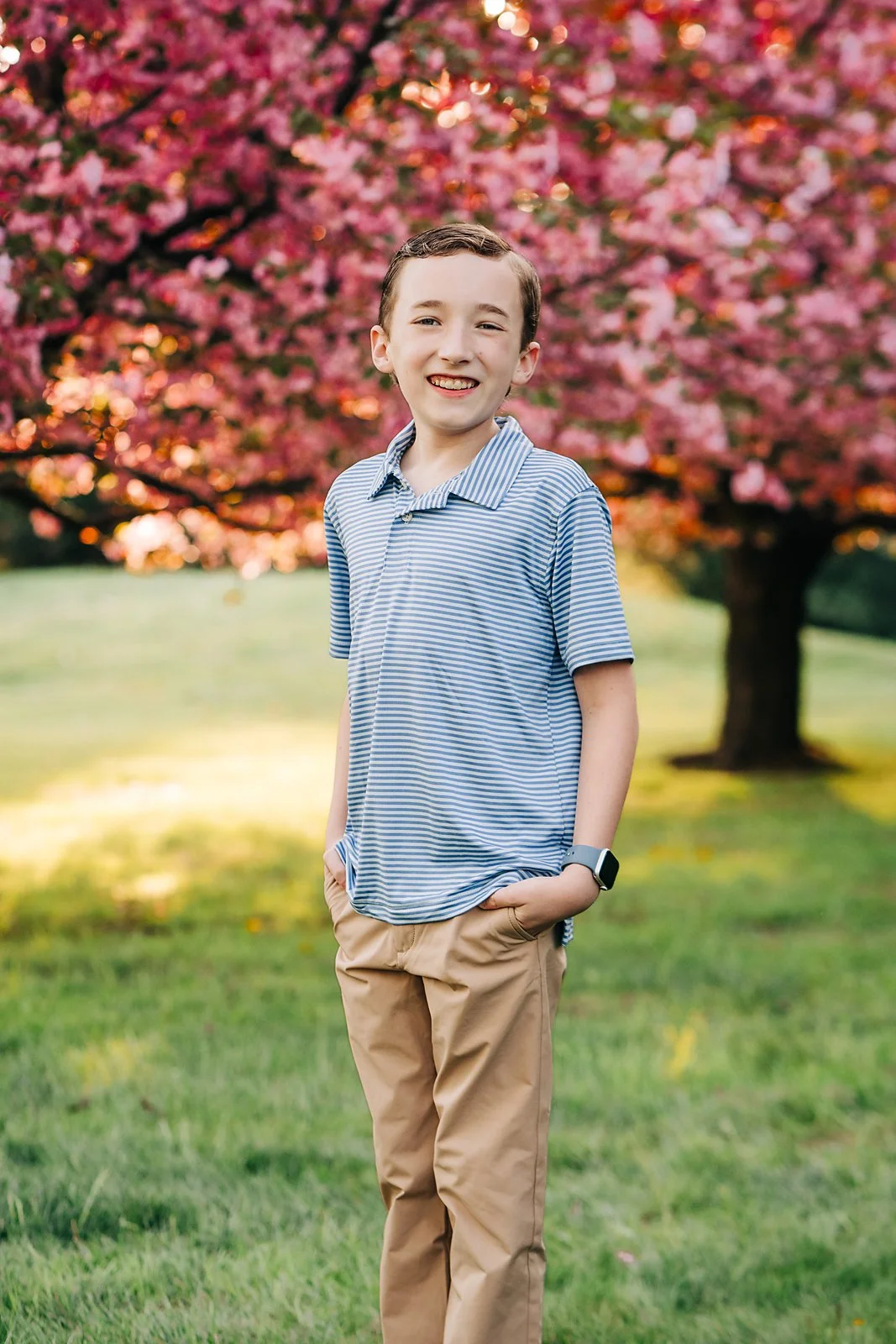 cherryblossoms0540 copy.jpg