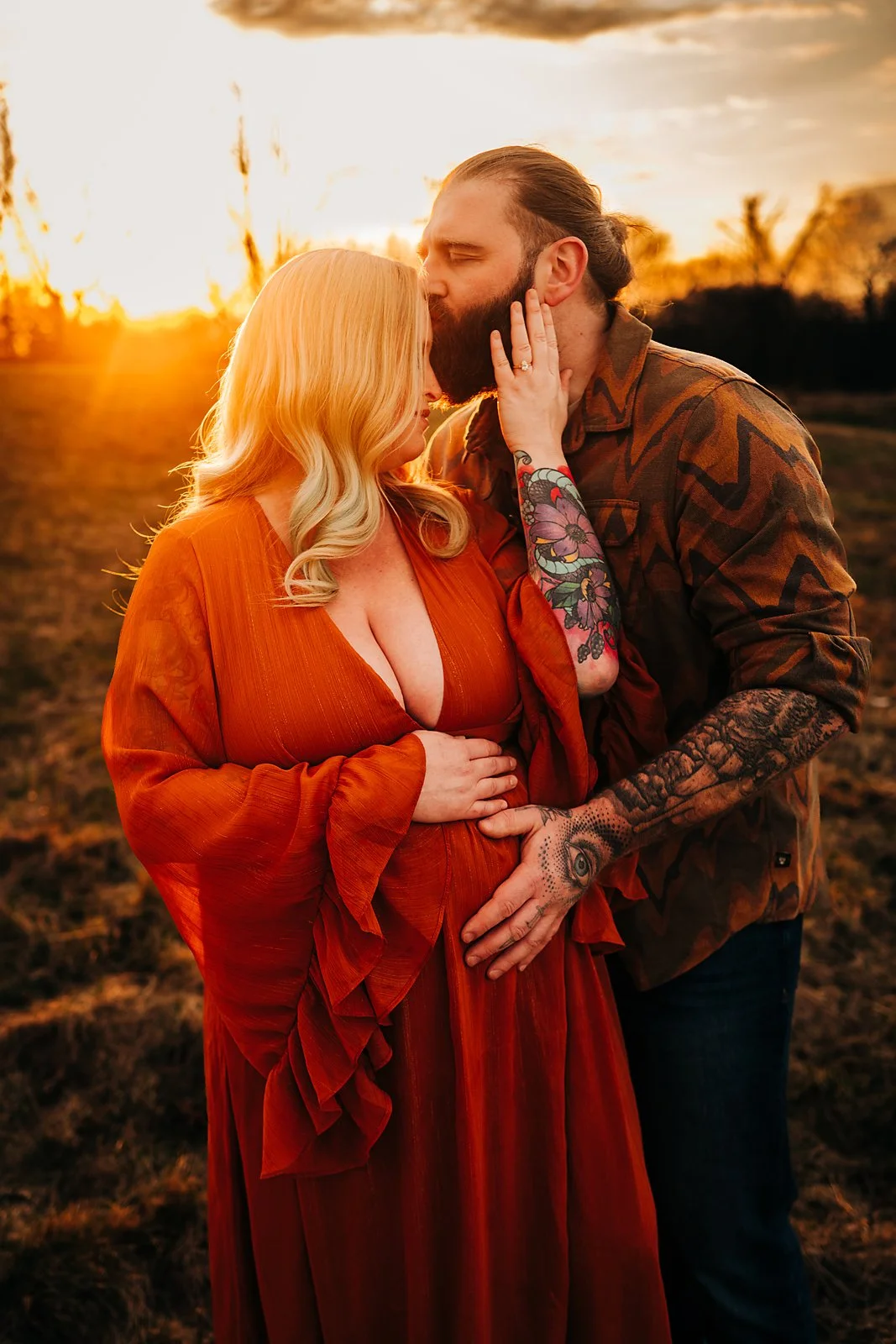 Jenelle0189 copy.jpg